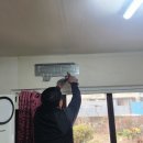 거성농장 이미지