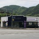 아뜰리에빈 백천점 이미지