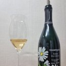 &#39;#94&#39; 바론 도베른 핀 플레르 그랑크뤼 블랑 드 누아/ Baron Dauvergne Fine Fleur Grand Cru Blanc De...