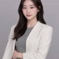 파리바게뜨야음롯데점