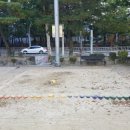 대전샘머리초등학교 이미지