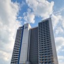 역앞 버스정류장(상행) 이미지