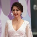 차화연 카카오 검색결과