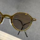 내상로L | [최고급 개인 맞춤 다초점 렌즈] 자이스 스마트라이프 프로 누진 수퍼브1.60 변색 브라운/ 안경나라...