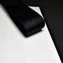 이지한의원 이미지