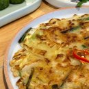 주먹밥 이야기 | 경주 황리단길 맛집 소옥｜소갈비찜 웨이팅 후기, 배추전·감태주먹밥까지