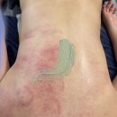 카라피부관리샵 이미지