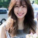 티파니헤어 이미지