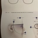 브리즘 마곡점 이미지