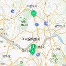 법무사강상수