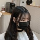 예가헤어 네이버블로그