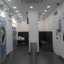 여월빨래방 이미지