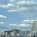 신현대직업전문학원 | 신현대자동차운전전문학원 도로주행 합격 후기