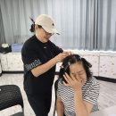 고물줄 가위바위보 게임 이미지