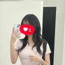 아미미용실 - 영등포구 | 아미미용실