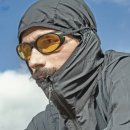 eyefactory 이미지