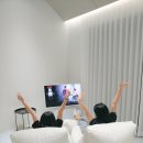 소서제주 7월1일 | 제주 애견동반 펜션 소서제주 애월 감성숙소