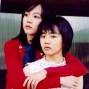 근영 네이버블로그