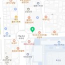 맛깔참죽가능동점 이미지