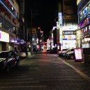 브라운도트호텔(하단점) 이미지