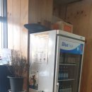 한우사랑수정 이미지