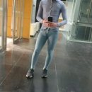 행복한베트남 국제결혼 이미지