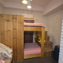 종달스토리 | 제주도 동쪽숙소 한달살기 숙소 추천 종달스토리 후기