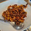 남촌도림동-8 이미지