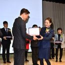 한국수지산업 이미지