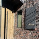 방배로23길 32-12 이미지