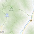 양산양돈영농조합법인 이미지