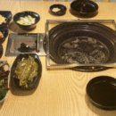 종가삼대화로집 이미지