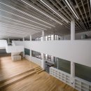 신진건축사사무소 이미지