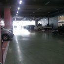 조현주공인중개사사무소 이미지