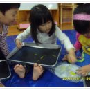 민기주유소 이미지