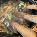 오가네숯불구이 | 인천 구월동 소고기 맛집 오가네한우마을 솔직후기