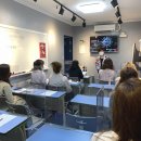 체인지브이인천점 이미지