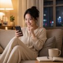 놀러와PC | 딱 10분! 인피녹스 앱 출금 직접 해본 후기