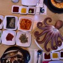 삼척전복해물뚝배기 이미지