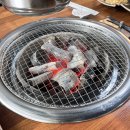 큰골 | 평창 라마다호텔 근처 맛집 큰골 후기
