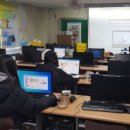 부천부흥중 이미지