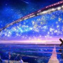 은하열쇠 이미지