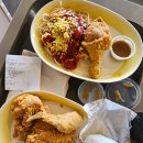 고향하누리 | 보홀 알로나비치 맛집 4곳 추천 : 졸리비, 하누리, 할로망고, 라모이