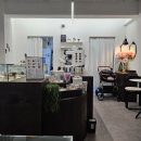 홀트로+현중로 이미지