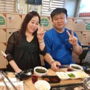 풍천장어타운 이미지