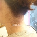 강남아이브로우마곡