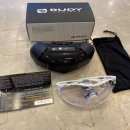 1001안경원 앞 이미지