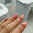 손톱예술 이미지