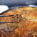백년불고기 아산점 이미지
