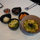 마신떡볶이광주 이미지